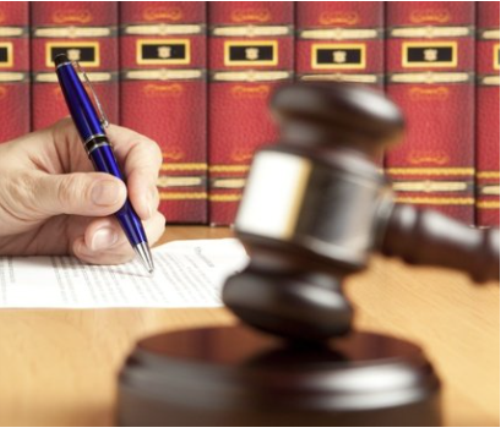 Wisconsin Judge Bars Release of COVID-19 Employer Info
